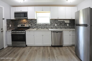 9106 Jefferson 11