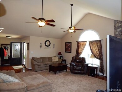 TBD Hawk's Perch, Prince George, VA 23842 - photo 5