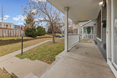 3014 E 39th St, Minneapolis, MN 55406 - photo 4