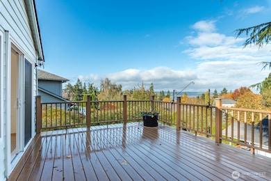 1902 Clover Place, Mukilteo, WA 98275 - photo 6