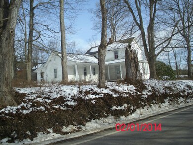 10401 State Route 93 N, Logan, OH 43138 - photo 4