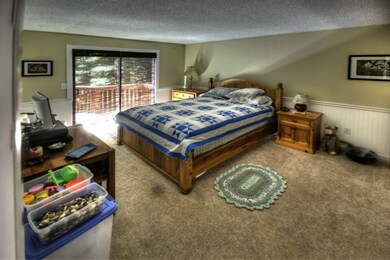 10819 105th Street Ct unit AI, Anderson Island, WA 98303 - photo 7