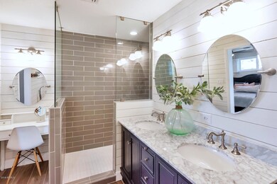 1923 E Flynn Ln, Phoenix, AZ 85016 - photo 7