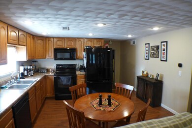 6694 Hitler Road 2, Circleville, OH 43113 - photo 3