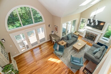 35 Walpole St, Dover, MA 02030 - photo 7