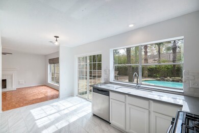 10 Summithill Place, Spring, TX 77381 - photo 5