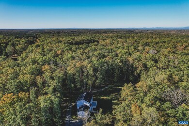 6308 Jefferson Mill Rd, Scottsville, VA 24590 - photo 3