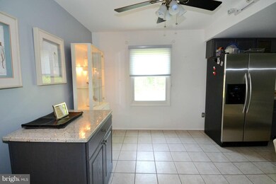 2408 Springlake Ct E, Gambrills, MD 21054 - photo 5