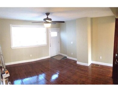 198 School St unit B, Quincy, MA 02169 - photo 2