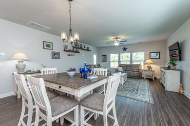 133 Lucca Dr, Summerville, SC 29486 - photo 4