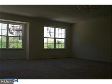 151 Wilde Ave, Drexel Hill, PA 19026 - photo 3