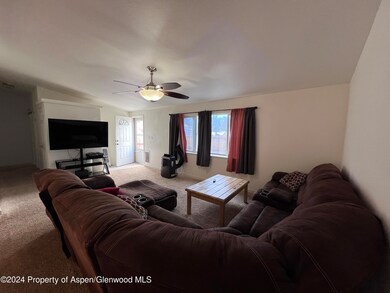 775 Colorado St, Craig, CO 81625 - photo 3