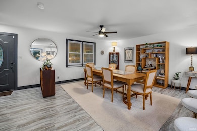 2825 Henderson St, West Lafayette, IN 47906 - photo 5