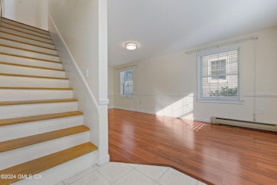 2-web-or-mls-38-sheep-hill-rd