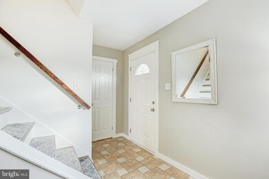 4 Croydon Ct, Bear, DE 19701 - photo 5