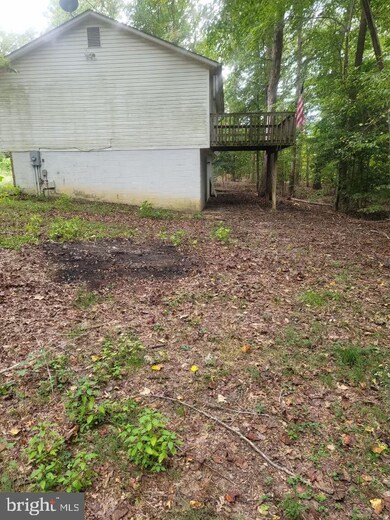 26287 Tin Top School Rd, Mechanicsville, MD 20659 - photo 6