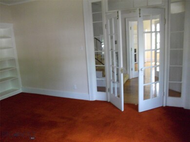 302 S 5th Ave, Bozeman, MT 59715 - photo 7