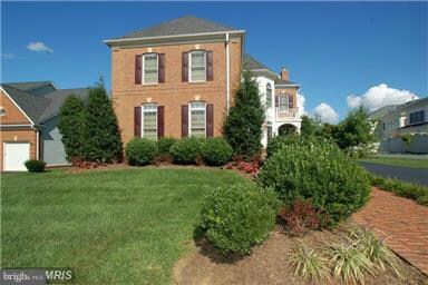 701 Caleb Ln, Annapolis, MD 21401 - photo 3