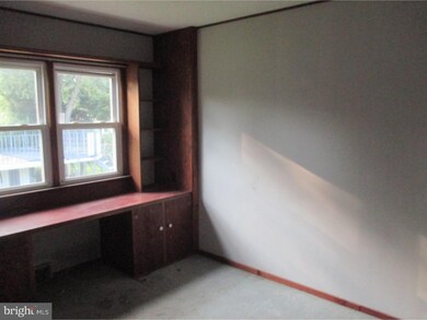 214 Spout Spring Ave, Lumberton, NJ 08048 - photo 5