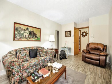 9934 Woodwick St, Houston, TX 77016 - photo 6