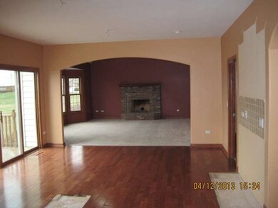 5520 Bluestem Ct, Oswego, IL 60543 - photo 2