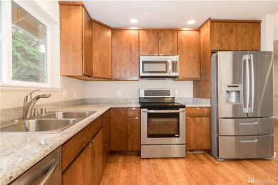 8117 228th St SW, Edmonds, WA 98026 - photo 4