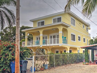 12 Abaco-8