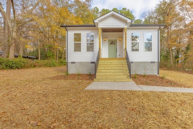 702.5 Henderson St, Lafayette, GA 30728 - photo 4
