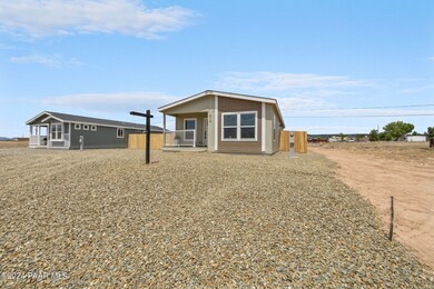 310 Acapulco Way, Paulden, AZ 86334 - photo 3
