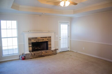 9827 Crooked Creek Blvd, Byram, MS 39272 - photo 5