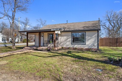 101 S 4th St, Wylie, TX 75098 - photo 3