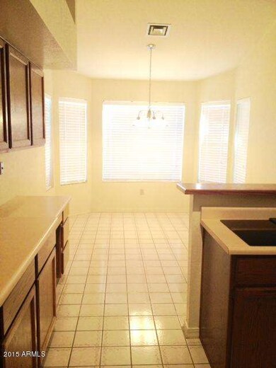 3047 E Nance St, Mesa, AZ 85213 - photo 6