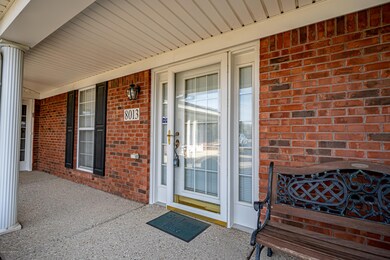 8013 Aspen Glen Dr unit 8013, Louisville, KY 40228 - photo 6