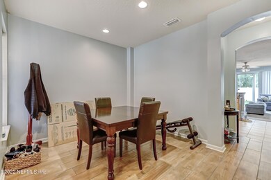Rave Home Photography Jacksonville (3)