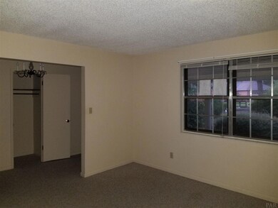 2820 Mandeville Ln, Pensacola, FL 32526 - photo 2