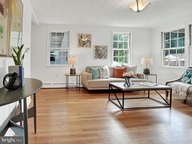 318 Willow Ave, Frederick, MD 21701 - photo 7