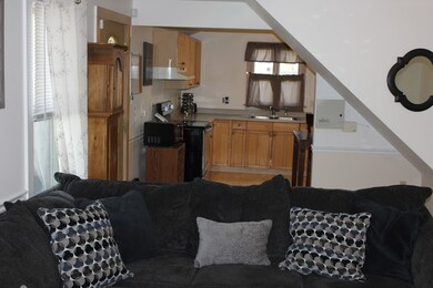 56 Martin St, Buzzards Bay, MA 02532 - photo 4