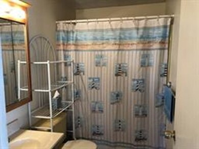 135 Grove St unit 141, Rockland, MA 02370 - photo 6