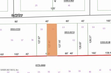 Screenshot 2025-11-11 165905