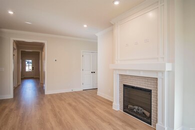 7050 Ironwood Cir, Newburgh, IN 47630 - photo 7