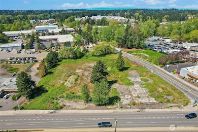 34413 Pacific Hwy S, Federal Way, WA 98003 - photo 7