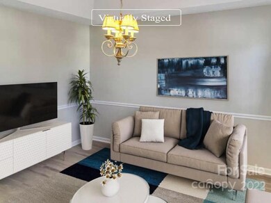 9106 Torrence Crossing Dr, Huntersville, NC 28078 - photo 2