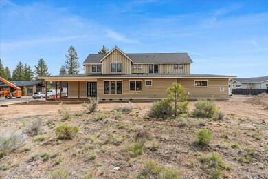 1-3359 NW Leavitt Lane LOT 269-6
