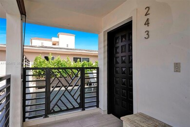 243 NW 57th Ave unit B, Miami, FL 33126 - photo 3