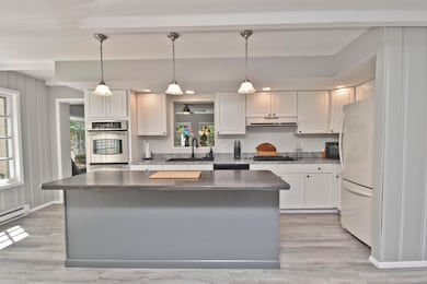 2 Kitchen (5)