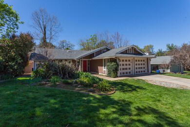 3416OakHavenCt-MLS-39