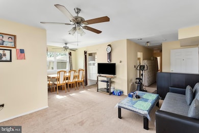 5 Florence Tollgate Place unit 5, Florence, NJ 08518 - photo 7