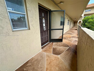 6201 N Falls Cir Dr unit 212, Lauderhill, FL 33319 - photo 5