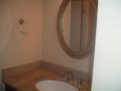 2504 Demere Rd, Saint Simons Island, GA 31522 - photo 6