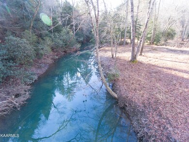 DJI_0246-9